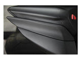 CARBONVANI Ducati Panigale 959 / 1299 Carbon Tail Side Panel (right) – Accessories in the 2WheelsHero Motorcycle Aftermarket Accessories and Parts Online Shop