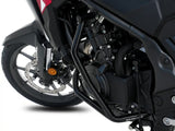 AB0053 - R&G RACING Honda Crash Protection Bars – Accessories in the 2WheelsHero Motorcycle Aftermarket Accessories and Parts Online Shop