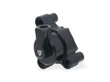 CNC RACING AF312 KTM 1390 Super Duke R (2024+) Clutch Slave Cylinder – Accessories in the 2WheelsHero Motorcycle Aftermarket Accessories and Parts Online Shop