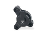 CNC RACING AF312 KTM 1390 Super Duke R (2024+) Clutch Slave Cylinder – Accessories in the 2WheelsHero Motorcycle Aftermarket Accessories and Parts Online Shop