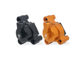 CNC RACING AF312 KTM 1390 Super Duke R (2024+) Clutch Slave Cylinder – Accessories in the 2WheelsHero Motorcycle Aftermarket Accessories and Parts Online Shop
