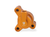 CNC RACING AF312 KTM 1390 Super Duke R (2024+) Clutch Slave Cylinder – Accessories in the 2WheelsHero Motorcycle Aftermarket Accessories and Parts Online Shop