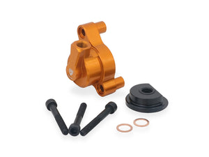 CNC RACING AF312 KTM 1390 Super Duke R (2024+) Clutch Slave Cylinder – Accessories in the 2WheelsHero Motorcycle Aftermarket Accessories and Parts Online Shop