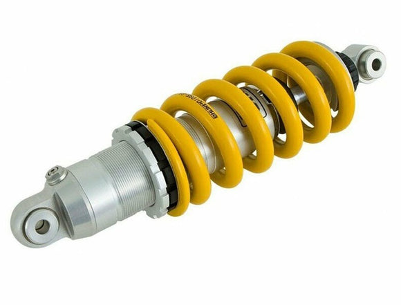 AG1518 - OHLINS BMW R80GS (80/87) Rear Shock Absorber – Accessories in the 2WheelsHero Motorcycle Aftermarket Accessories and Parts Online Shop