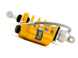 AG2314 - OHLINS Fantic Caballero 500 Scrambler / De Luxe (2020+) Rear Shock Absorber – Accessories in the 2WheelsHero Motorcycle Aftermarket Accessories and Parts Online Shop