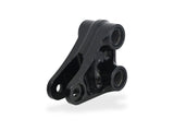 AP004 - CNC RACING Ducati Panigale V4 / Streetfighter V4 (18/24) Rear Suspension Rocker Arm – Accessories in the 2WheelsHero Motorcycle Aftermarket Accessories and Parts Online Shop