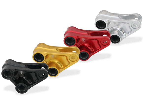 AP004 - CNC RACING Ducati Panigale V4 / Streetfighter V4 Rear Suspension Rocker Arms – Accessories in the 2WheelsHero Motorcycle Aftermarket Accessories and Parts Online Shop