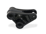 AP004 - CNC RACING Ducati Panigale V4 / Streetfighter V4 (18/24) Rear Suspension Rocker Arm – Accessories in the 2WheelsHero Motorcycle Aftermarket Accessories and Parts Online Shop