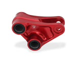 AP004 - CNC RACING Ducati Panigale V4 / Streetfighter V4 (18/24) Rear Suspension Rocker Arm – Accessories in the 2WheelsHero Motorcycle Aftermarket Accessories and Parts Online Shop