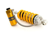 AG2202 - OHLINS Husqvarna 701 Enduro (2022+) Mono Shock Absorber – Accessories in the 2WheelsHero Motorcycle Aftermarket Accessories and Parts Online Shop