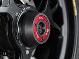 LIGHTECH ARMV102 MV Agusta Rear Wheel Sliders – Accessories in the 2WheelsHero Motorcycle Aftermarket Accessories and Parts Online Shop
