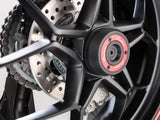 LIGHTECH ARMV102 MV Agusta Rear Wheel Sliders – Accessories in the 2WheelsHero Motorcycle Aftermarket Accessories and Parts Online Shop