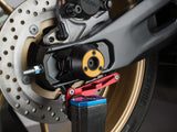 LIGHTECH ARYA104 Yamaha YZF-R7 / MT-07 (14/24) Rear Wheel Sliders – Accessories in the 2WheelsHero Motorcycle Aftermarket Accessories and Parts Online Shop