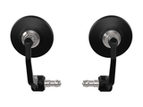 EVOTECH Ducati Scrambler 800 (2015+) Bar End Mirrors – Accessories in the 2WheelsHero Motorcycle Aftermarket Accessories and Parts Online Shop