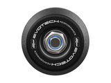 EVOTECH Husqvarna Svartpilen 401 / Vitpilen 401 (2024+) Rear Wheel Sliders – Accessories in the 2WheelsHero Motorcycle Aftermarket Accessories and Parts Online Shop