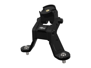 EVOTECH Kawasaki Ninja ZX-6R (2024+) Phone / GPS Mount "SP Connect" (clamp) – Accessories in the 2WheelsHero Motorcycle Aftermarket Accessories and Parts Online Shop