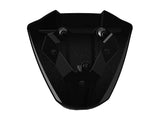 EVOTECH KTM 1390 Super Duke R / Evo (2024+) Fly Screen – Accessories in the 2WheelsHero Motorcycle Aftermarket Accessories and Parts Online Shop