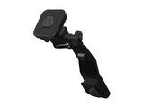 EVOTECH Ducati Multistrada 950 / 1200 / 1260 / V2 (2015+) Screen Support Phone / GPS Mount "Peak Design" – Accessories in the 2WheelsHero Motorcycle Aftermarket Accessories and Parts Online Shop