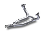 MIVV B.034 BMW R 1250 GS / Adventure (2019 + ) Slip-on Exhaust "Speed Edge" (titanium; approved) – Accessories in the 2WheelsHero Motorcycle Aftermarket Accessories and Parts Online Shop