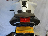 NEW RAGE CYCLES MV Agusta Brutale 675 / 800 (12/16) LED Fender Eliminator – Accessories in the 2WheelsHero Motorcycle Aftermarket Accessories and Parts Online Shop