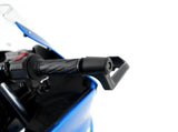 BLG0015 - R&G RACING Husqvarna / KTM / Suzuki / Yamaha Brake Lever Guard – Accessories in the 2WheelsHero Motorcycle Aftermarket Accessories and Parts Online Shop