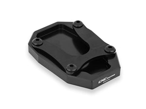 BM509 - CNC RACING Ducati Diavel V4 (2023+) Kickstand Pad – Accessories in the 2WheelsHero Motorcycle Aftermarket Accessories and Parts Online Shop