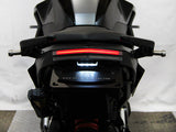 NEW RAGE CYCLES BMW F900R LED Fender Eliminator – Accessories in the 2WheelsHero Motorcycle Aftermarket Accessories and Parts Online Shop