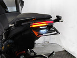 NEW RAGE CYCLES BMW F900R LED Fender Eliminator – Accessories in the 2WheelsHero Motorcycle Aftermarket Accessories and Parts Online Shop