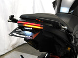 NEW RAGE CYCLES BMW F900R LED Fender Eliminator – Accessories in the 2WheelsHero Motorcycle Aftermarket Accessories and Parts Online Shop