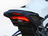 NEW RAGE CYCLES BMW M series / S series (2023+) LED Tail Tidy Fender Eliminator – Accessories in the 2WheelsHero Motorcycle Aftermarket Accessories and Parts Online Shop