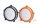 CNC RACING CA600 KTM 1390 Super Duke R (2024+) Clear Clutch Cover (bi-color) – Accessories in the 2WheelsHero Motorcycle Aftermarket Accessories and Parts Online Shop