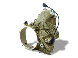 CA210PR - CNC RACING Ducati Streetfighter V4 (20/22) Clear Clutch Cover + Conversion Kit (Pramac edition) – Accessories in the 2WheelsHero Motorcycle Aftermarket Accessories and Parts Online Shop