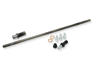 CAK01 - CNC RACING Ducati Monster 797 / Scrambler Hydraulic Clutch Control Conversion Kit – Accessories in the 2WheelsHero Motorcycle Aftermarket Accessories and Parts Online Shop