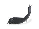 CNC RACING CAP04 KTM 1390 Super Duke R (2024+) Clutch Cover Slider – Accessories in the 2WheelsHero Motorcycle Aftermarket Accessories and Parts Online Shop