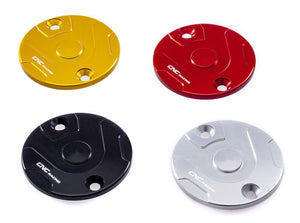 CF264 - CNC RACING Ducati Timing Inspection Cover – Accessories in the 2WheelsHero Motorcycle Aftermarket Accessories and Parts Online Shop