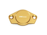 CF860 - CNC RACING Ducati Timing Inspection Cover "Streaks" – Accessories in the 2WheelsHero Motorcycle Aftermarket Accessories and Parts Online Shop