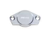 CF860 - CNC RACING Ducati Timing Inspection Cover "Streaks" – Accessories in the 2WheelsHero Motorcycle Aftermarket Accessories and Parts Online Shop