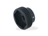 CNC RACING CHK01 KTM 1390 Super Duke R (2024+) Socket Drive Tool Ror Rear Wheel Nuts – Accessories in the 2WheelsHero Motorcycle Aftermarket Accessories and Parts Online Shop
