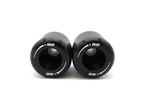 CP0548 - R&G RACING KTM RC 390 / 200 / 125 (2022+) Frame Crash Protection Sliders "Classic"  (racing - drill kit) – Accessories in the 2WheelsHero Motorcycle Aftermarket Accessories and Parts Online Shop