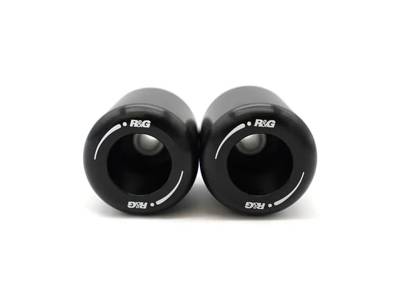 CP0548 - R&G RACING KTM RC 390 / 200 / 125 (2022+) Frame Crash Protection Sliders 