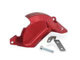 CNC RACING CP178 Ducati Panigale / Streetfighter V4 (2025+) Front Sprocket Cover – Accessories in the 2WheelsHero Motorcycle Aftermarket Accessories and Parts Online Shop