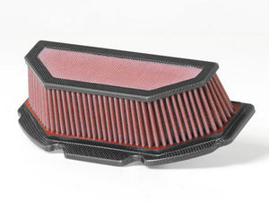 BMC CRF557/04 Suzuki GSX / Katana Replacement Air Filter – Accessories in the 2WheelsHero Motorcycle Aftermarket Accessories and Parts Online Shop