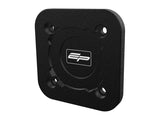 EVOTECH Universal Carpuride Interface Plate – Accessories in the 2WheelsHero Motorcycle Aftermarket Accessories and Parts Online Shop