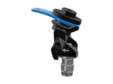 EVOTECH Yamaha YZF-R1 / YZF-R6 (1998+) Top Yoke Phone / GPS Mount "Chigee" – Accessories in the 2WheelsHero Motorcycle Aftermarket Accessories and Parts Online Shop
