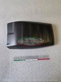 CARBONVANI DV4S25-26L Ducati Panigale V4 (2025+) Carbon Lower Tank Cover – Accessories in the 2WheelsHero Motorcycle Aftermarket Accessories and Parts Online Shop