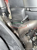 CARBONVANI DV4S25-26L Ducati Panigale V4 (2025+) Carbon Lower Tank Cover – Accessories in the 2WheelsHero Motorcycle Aftermarket Accessories and Parts Online Shop