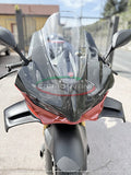 CARBONVANI DV4S25-03 Ducati Panigale V4 (2025+) Carbon Road Fairing – Accessories in the 2WheelsHero Motorcycle Aftermarket Accessories and Parts Online Shop