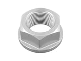 LIGHTECH D003 BMW / Honda / Kawasaki / Yamaha Special Nut Ergal (24 X 1,50) – Accessories in the 2WheelsHero Motorcycle Aftermarket Accessories and Parts Online Shop
