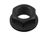 LIGHTECH D010 Aprilia Special Nut Ergal (20 X 1,50) – Accessories in the 2WheelsHero Motorcycle Aftermarket Accessories and Parts Online Shop