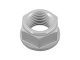 LIGHTECH D011 Special Nut Ergal (16 X 1,50) – Accessories in the 2WheelsHero Motorcycle Aftermarket Accessories and Parts Online Shop